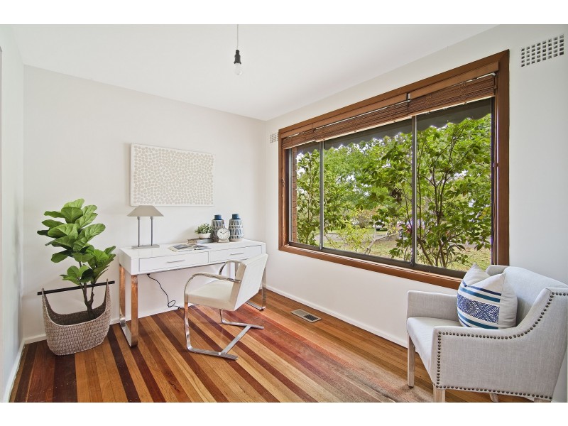 11 Comeroy Crescent, Frenchs Forest NSW 2086