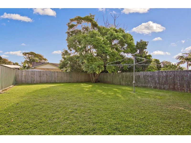 4 Hurdis Avenue, Frenchs Forest NSW 2086