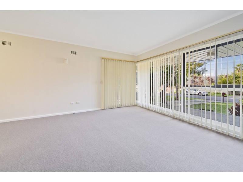 4 Hurdis Avenue, Frenchs Forest NSW 2086