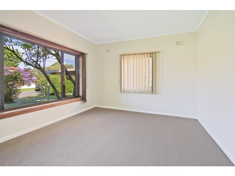 4 Hurdis Avenue, Frenchs Forest NSW 2086