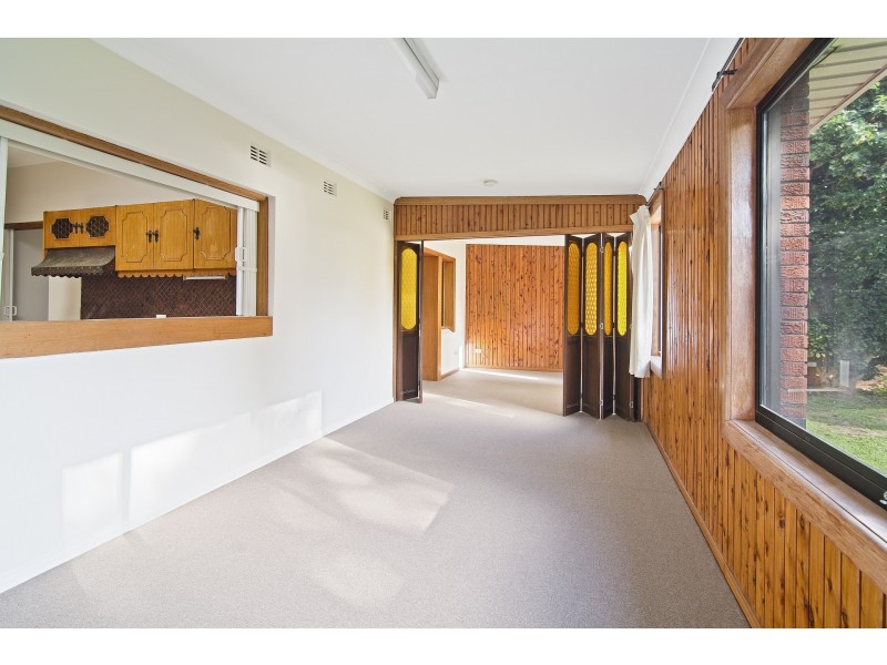 4 Hurdis Avenue, Frenchs Forest NSW 2086