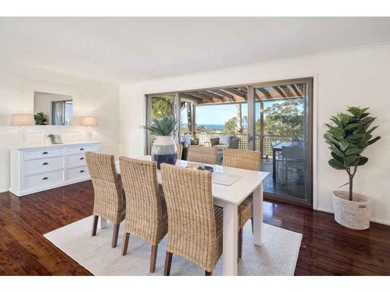 15 Tobruk Avenue, Allambie Heights NSW 2100