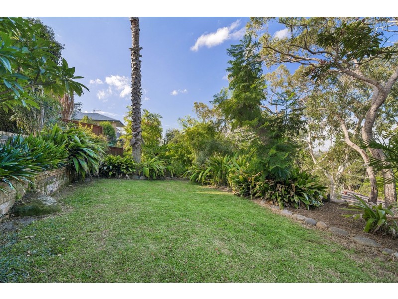 15 Tobruk Avenue, Allambie Heights NSW 2100