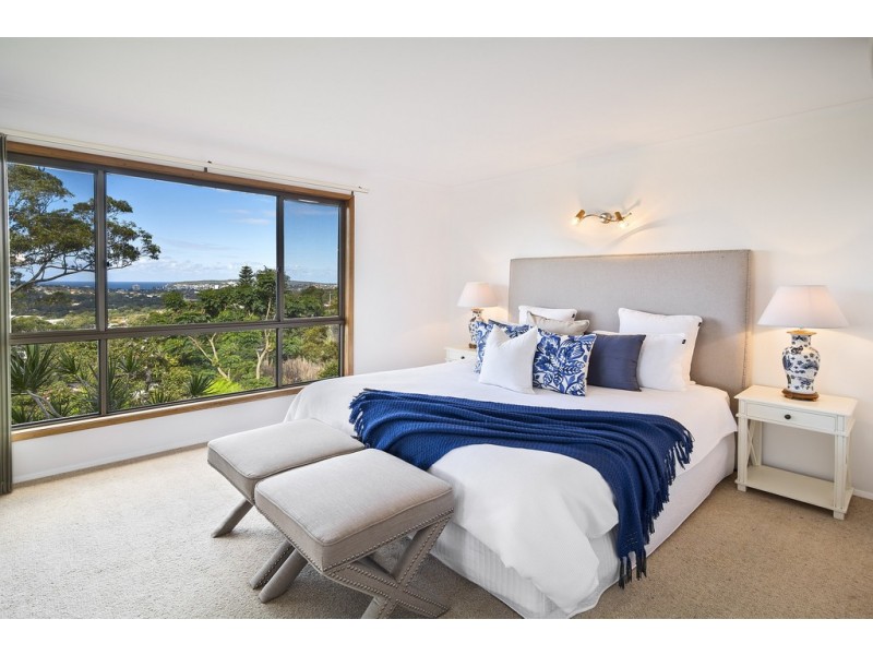 15 Tobruk Avenue, Allambie Heights NSW 2100