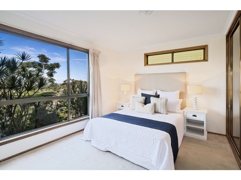 15 Tobruk Avenue, Allambie Heights NSW 2100