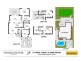 15 Tobruk Avenue, Allambie Heights NSW 2100 Floorplan