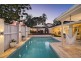 14 Galway Avenue, Killarney Heights NSW 2087