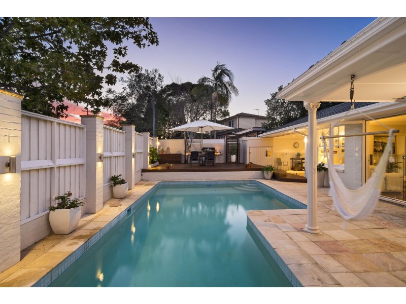 14 Galway Avenue, Killarney Heights NSW 2087