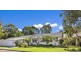 14 Galway Avenue, Killarney Heights NSW 2087
