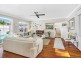 14 Galway Avenue, Killarney Heights NSW 2087