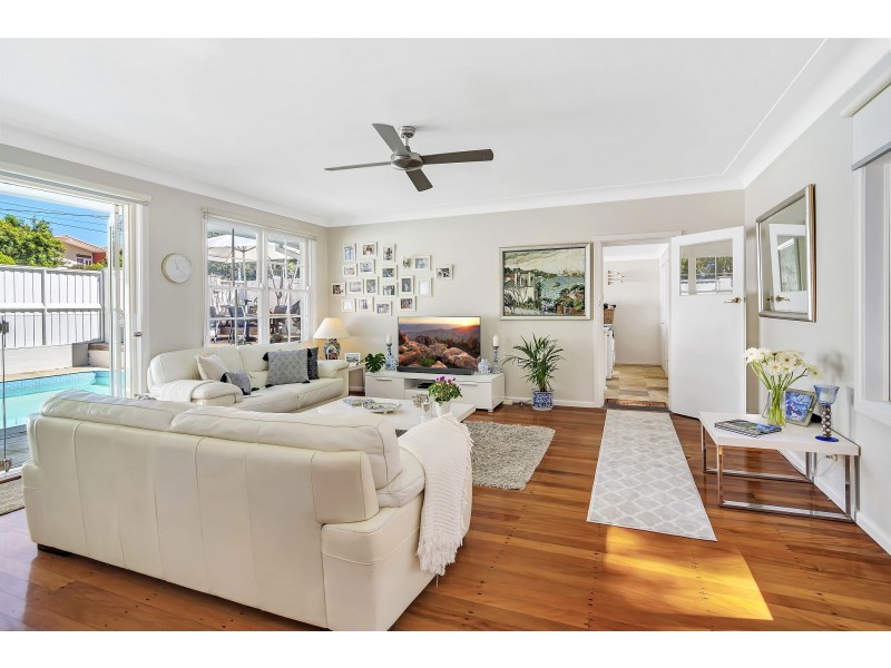 14 Galway Avenue, Killarney Heights NSW 2087