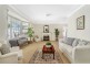 14 Galway Avenue, Killarney Heights NSW 2087