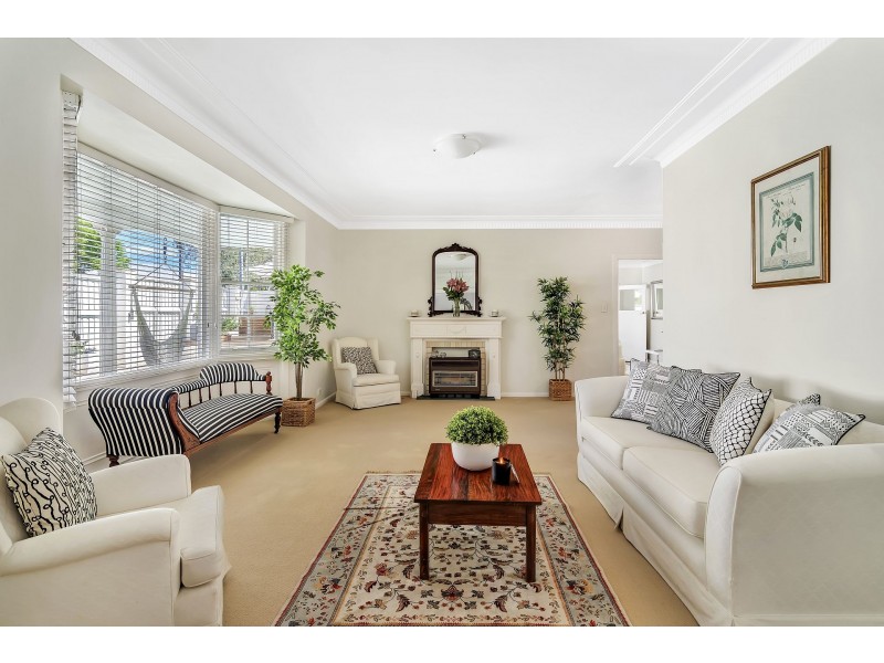 14 Galway Avenue, Killarney Heights NSW 2087