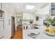 14 Galway Avenue, Killarney Heights NSW 2087
