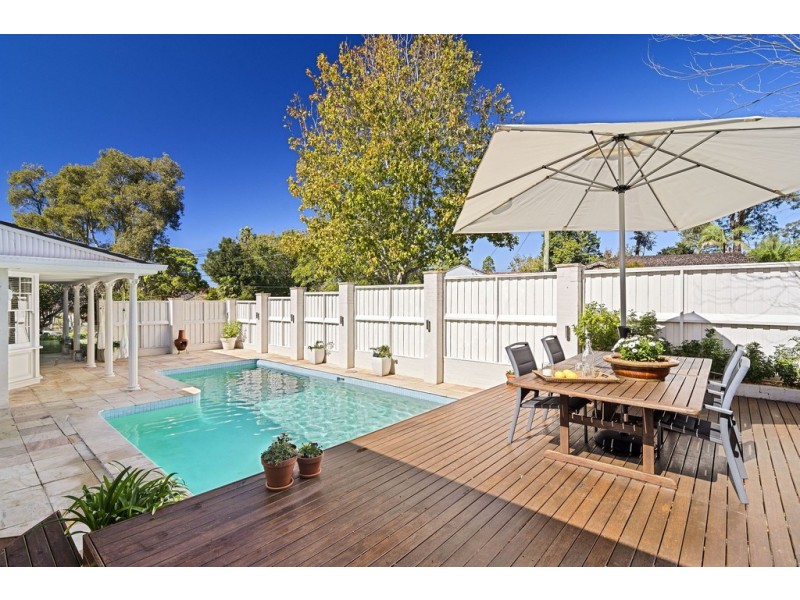 14 Galway Avenue, Killarney Heights NSW 2087