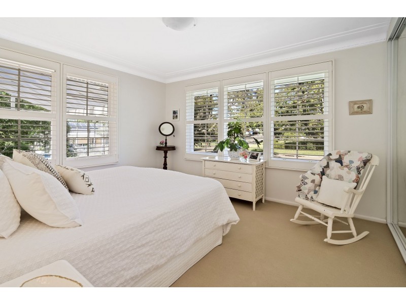 14 Galway Avenue, Killarney Heights NSW 2087