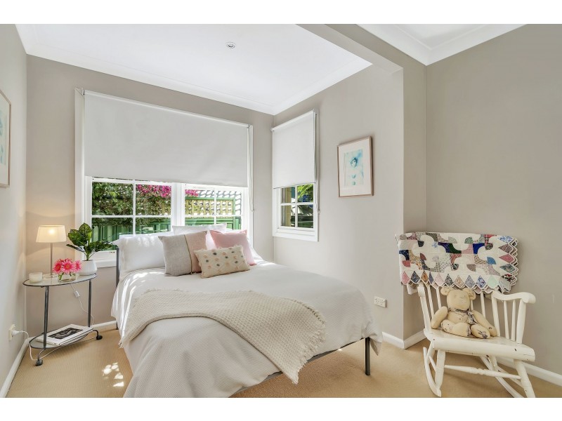 14 Galway Avenue, Killarney Heights NSW 2087