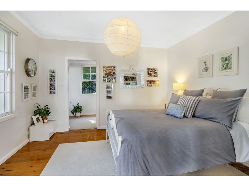 14 Galway Avenue, Killarney Heights NSW 2087