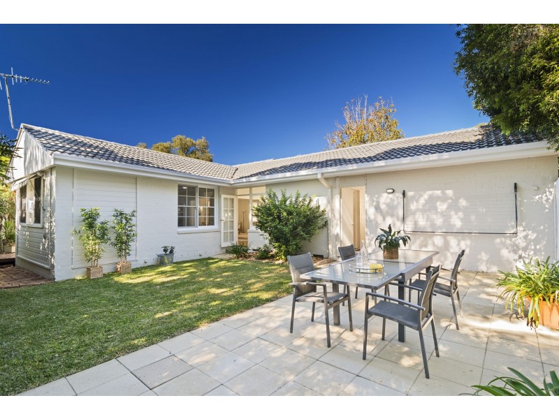 14 Galway Avenue, Killarney Heights NSW 2087