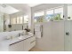 14 Galway Avenue, Killarney Heights NSW 2087