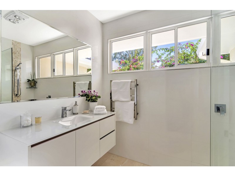 14 Galway Avenue, Killarney Heights NSW 2087