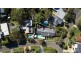 14 Galway Avenue, Killarney Heights NSW 2087