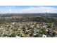 14 Galway Avenue, Killarney Heights NSW 2087
