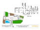 14 Galway Avenue, Killarney Heights NSW 2087 Floorplan