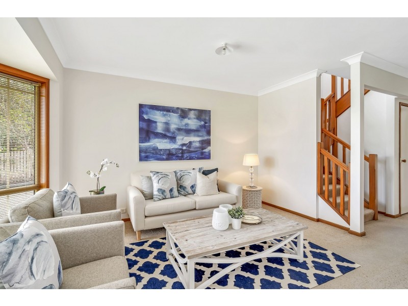 28 Keldie Street, Forestville NSW 2087