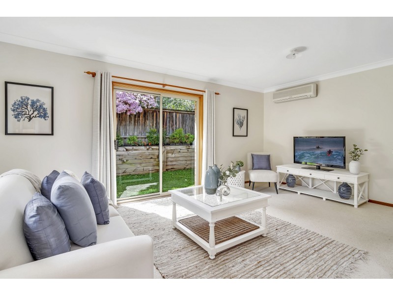 28 Keldie Street, Forestville NSW 2087