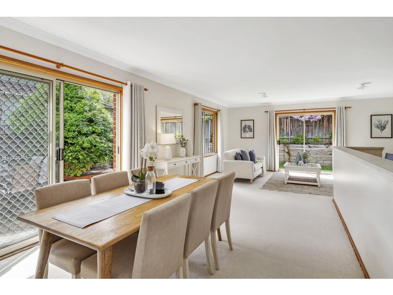 28 Keldie Street, Forestville NSW 2087