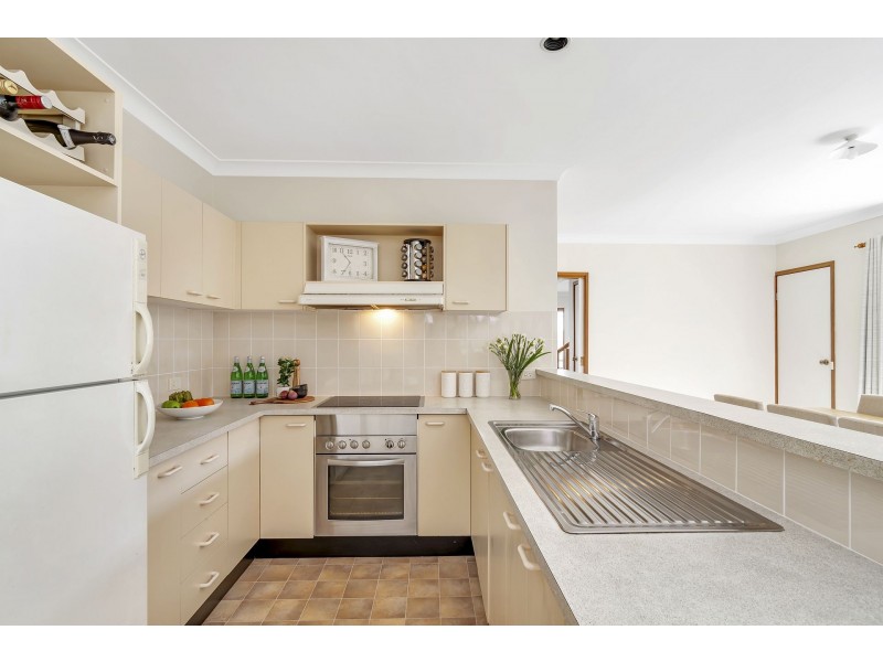 28 Keldie Street, Forestville NSW 2087