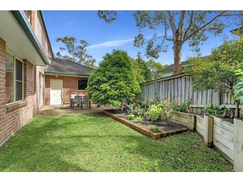 28 Keldie Street, Forestville NSW 2087