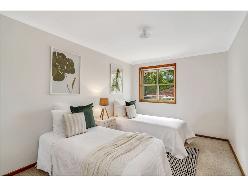 28 Keldie Street, Forestville NSW 2087