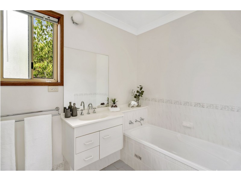 28 Keldie Street, Forestville NSW 2087