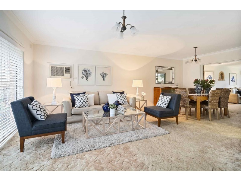 131 Starkey Street, Killarney Heights NSW 2087