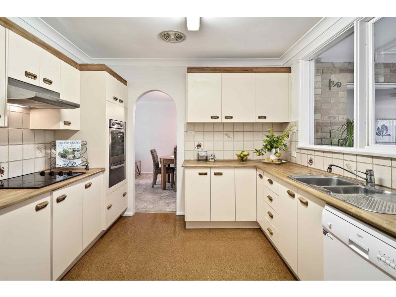 131 Starkey Street, Killarney Heights NSW 2087