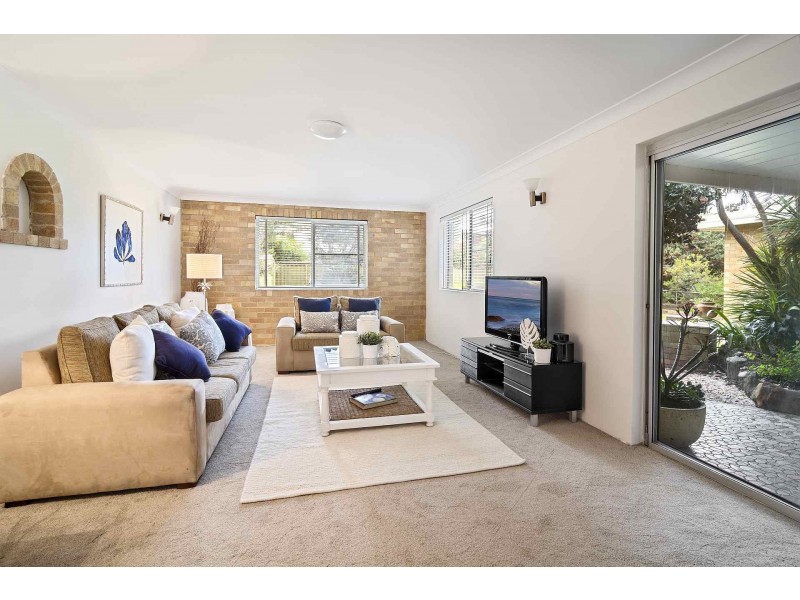 131 Starkey Street, Killarney Heights NSW 2087