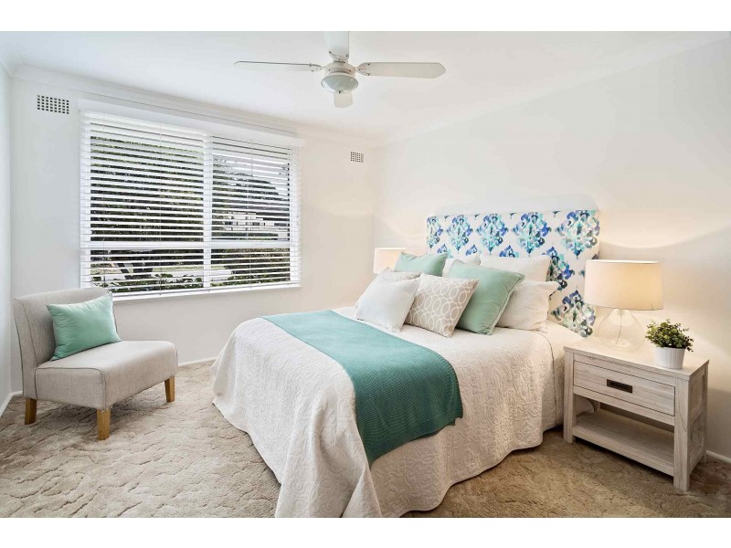 131 Starkey Street, Killarney Heights NSW 2087