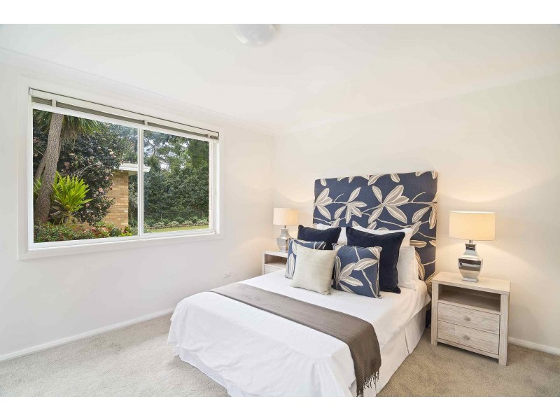 131 Starkey Street, Killarney Heights NSW 2087