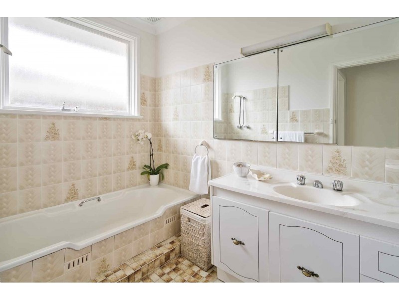 131 Starkey Street, Killarney Heights NSW 2087