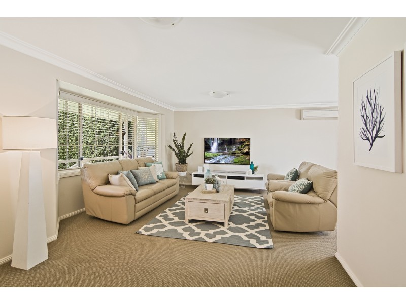 1 Ashton Avenue, Forestville NSW 2087