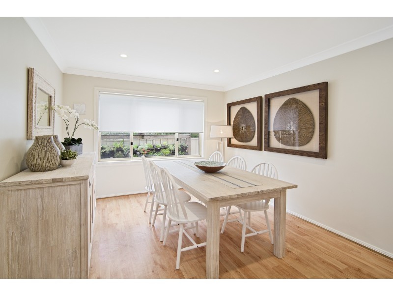 1 Ashton Avenue, Forestville NSW 2087