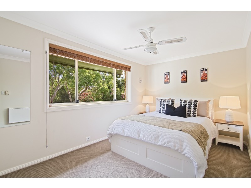 1 Ashton Avenue, Forestville NSW 2087