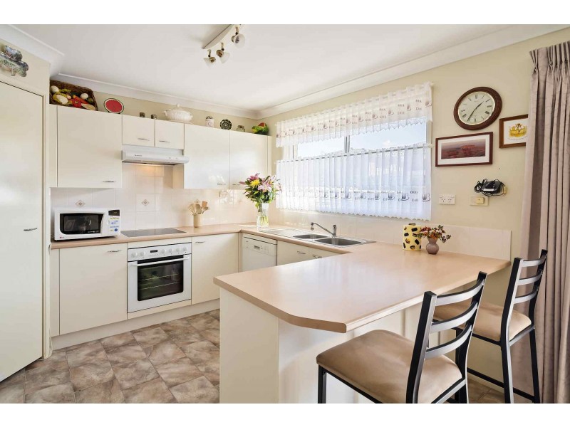 4/4 Tyrone Avenue, Forestville NSW 2087