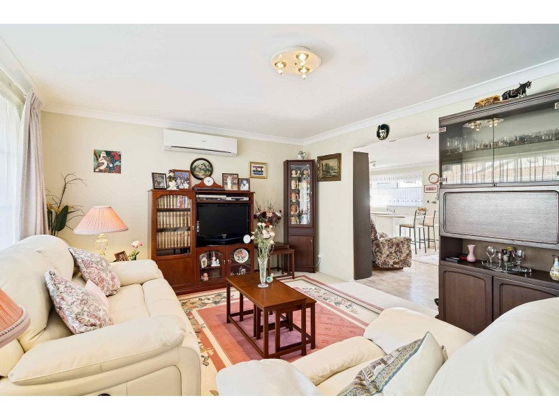 4/4 Tyrone Avenue, Forestville NSW 2087