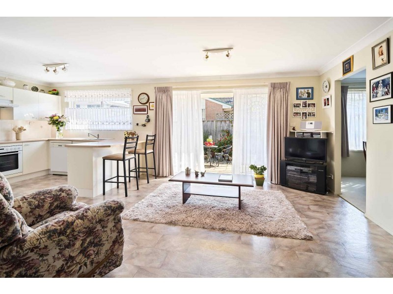 4/4 Tyrone Avenue, Forestville NSW 2087