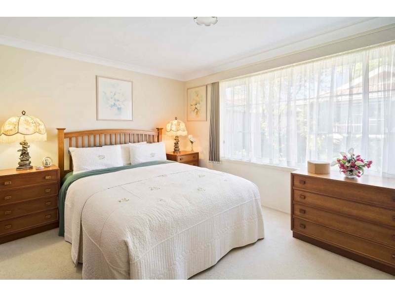 4/4 Tyrone Avenue, Forestville NSW 2087