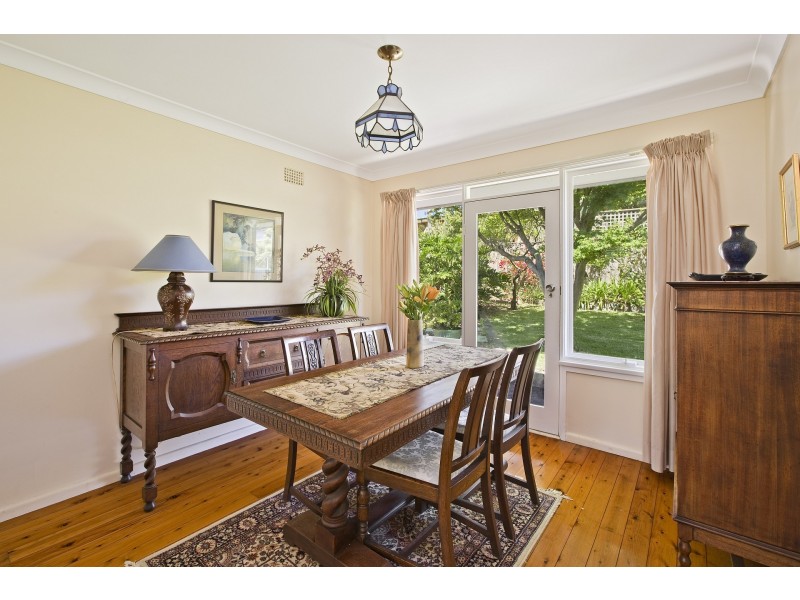 18 Hakea Avenue, Frenchs Forest NSW 2086