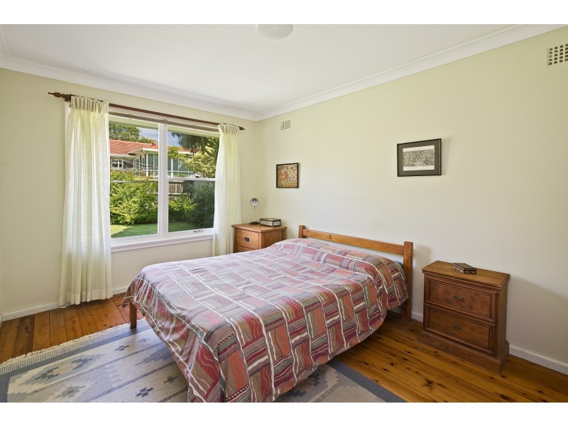 18 Hakea Avenue, Frenchs Forest NSW 2086